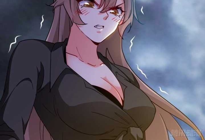 Urban Harem Road chapter 00.1 halaman 9