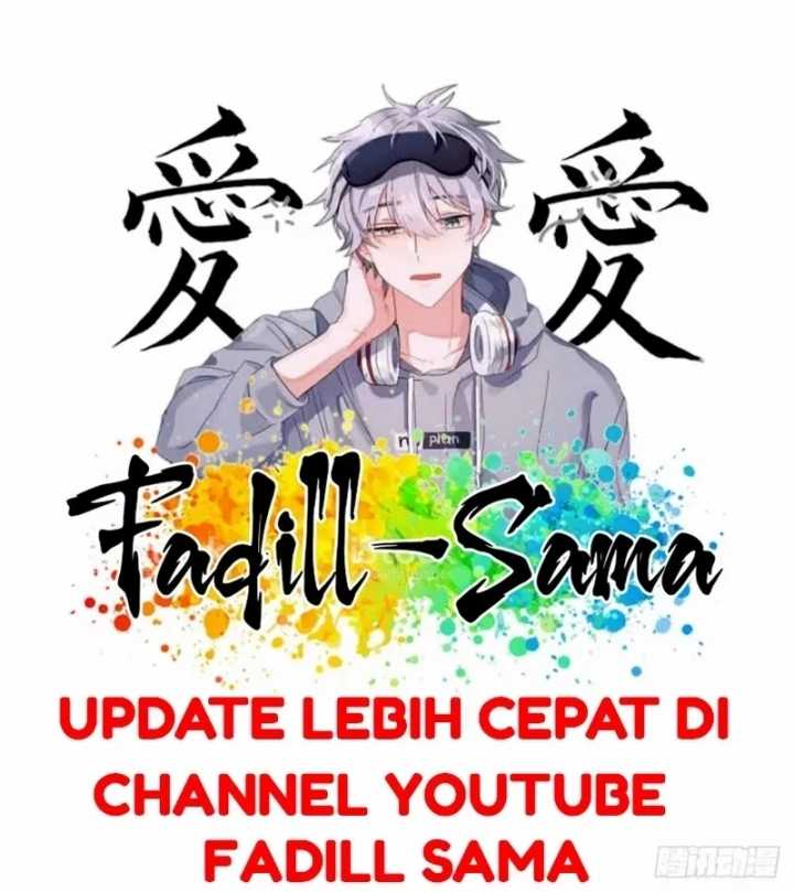 Urban Harem Road chapter 00.1 halaman 14