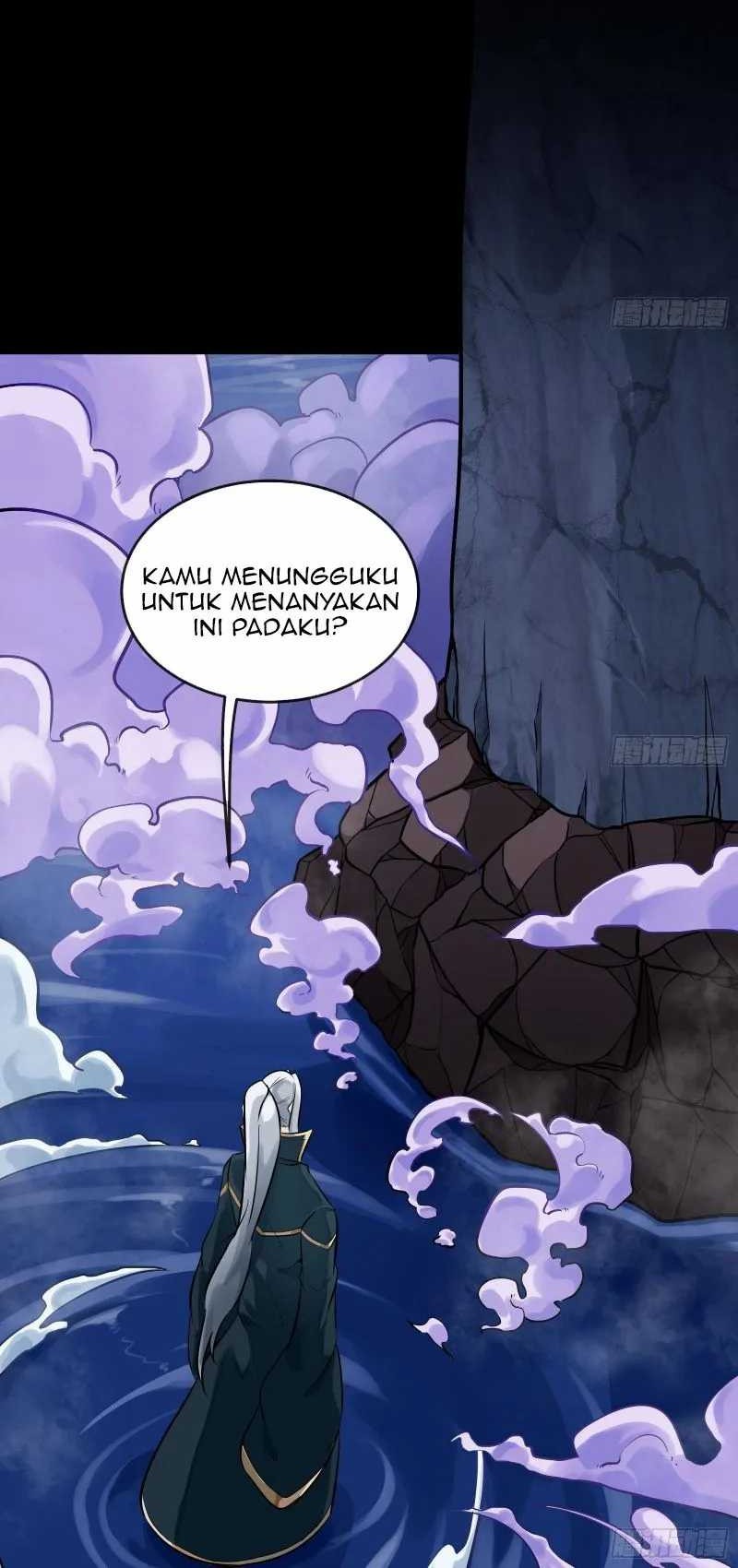 Urban Harem Road chapter 01 halaman 4
