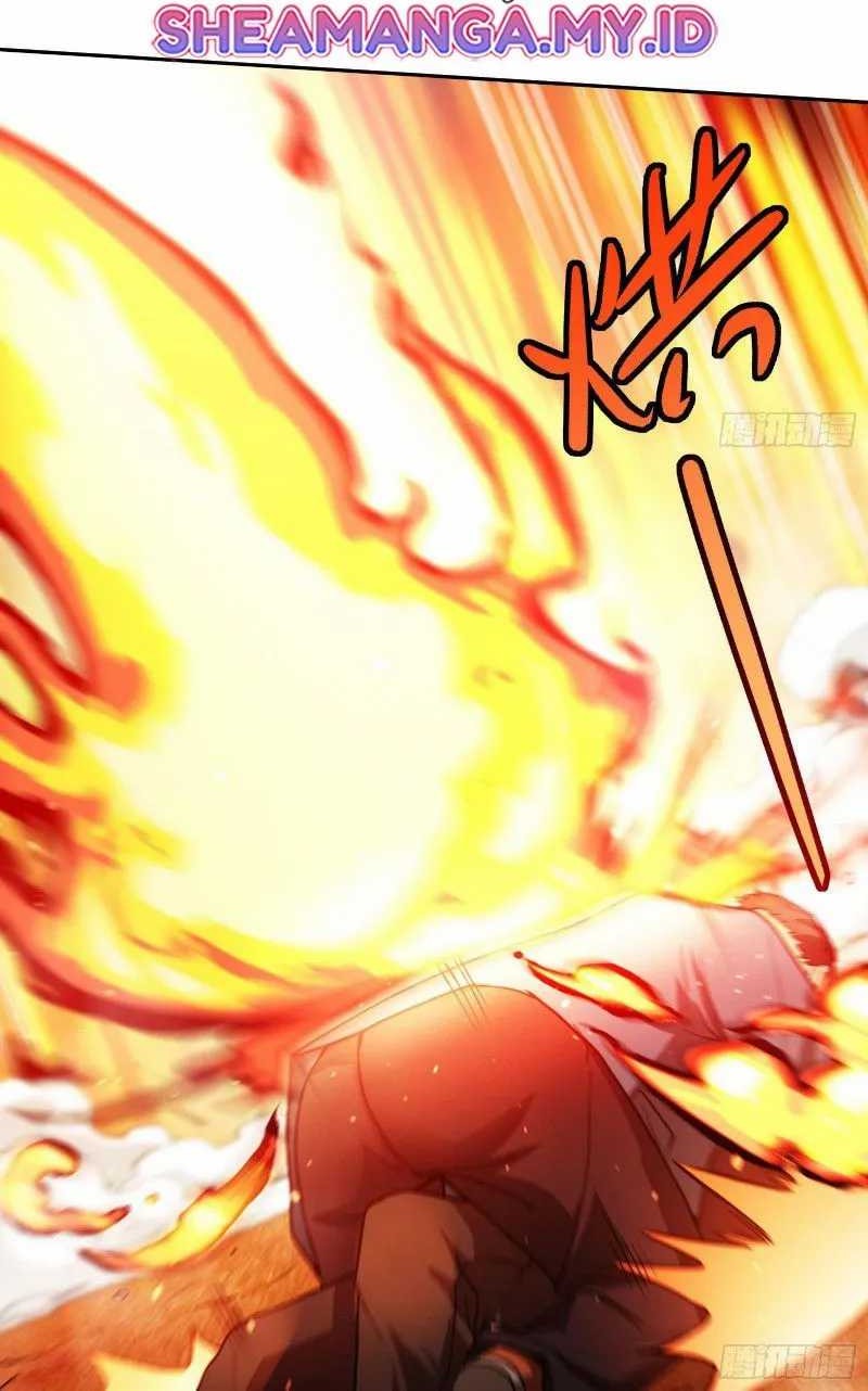 Urban Harem Road chapter 01 halaman 22