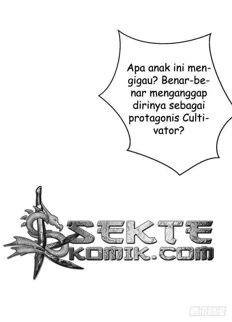 Urban Immortal Emperor chapter 01 halaman 15