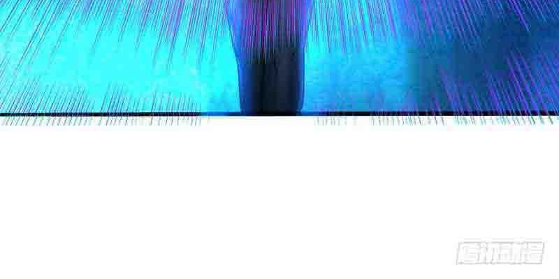 Urban Immortal Emperor chapter 01 halaman 20