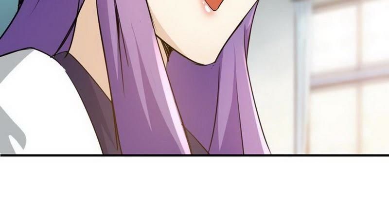 Urban Immortal Emperor chapter 02 halaman 10