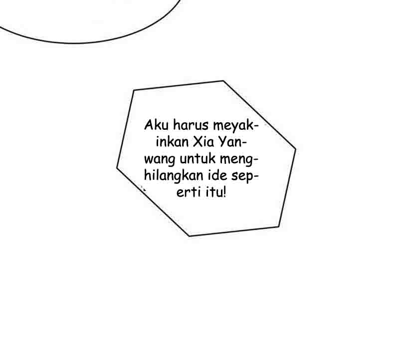 Urban Immortal Emperor chapter 02 halaman 13