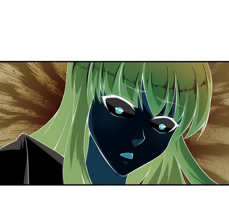 Urban Immortal Emperor chapter 02 halaman 20