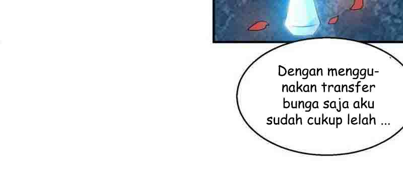 Urban Immortal Emperor chapter 02 halaman 33