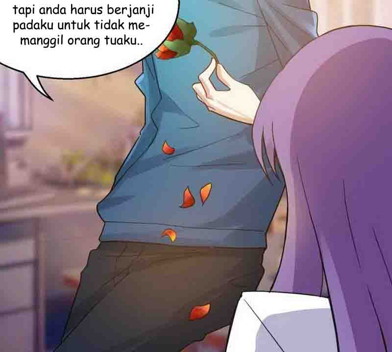 Urban Immortal Emperor chapter 02 halaman 47