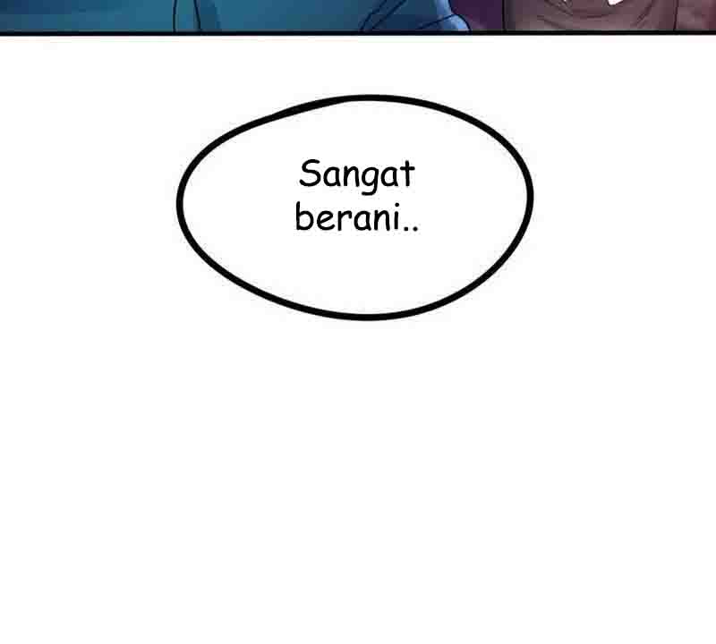 Urban Immortal Emperor chapter 02 halaman 55