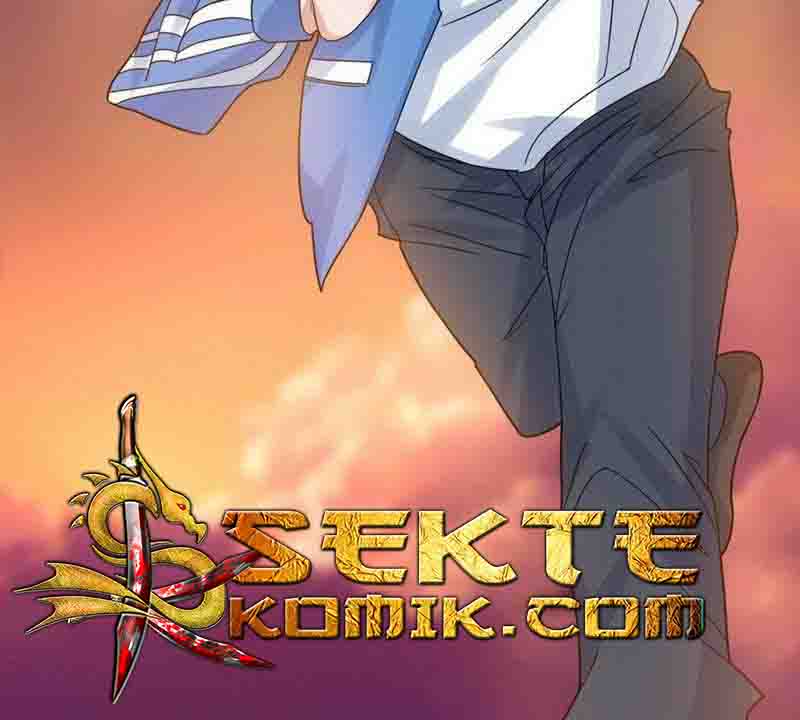 Urban Immortal Emperor chapter 02 halaman 59