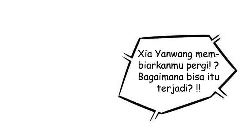 Urban Immortal Emperor chapter 02 halaman 62