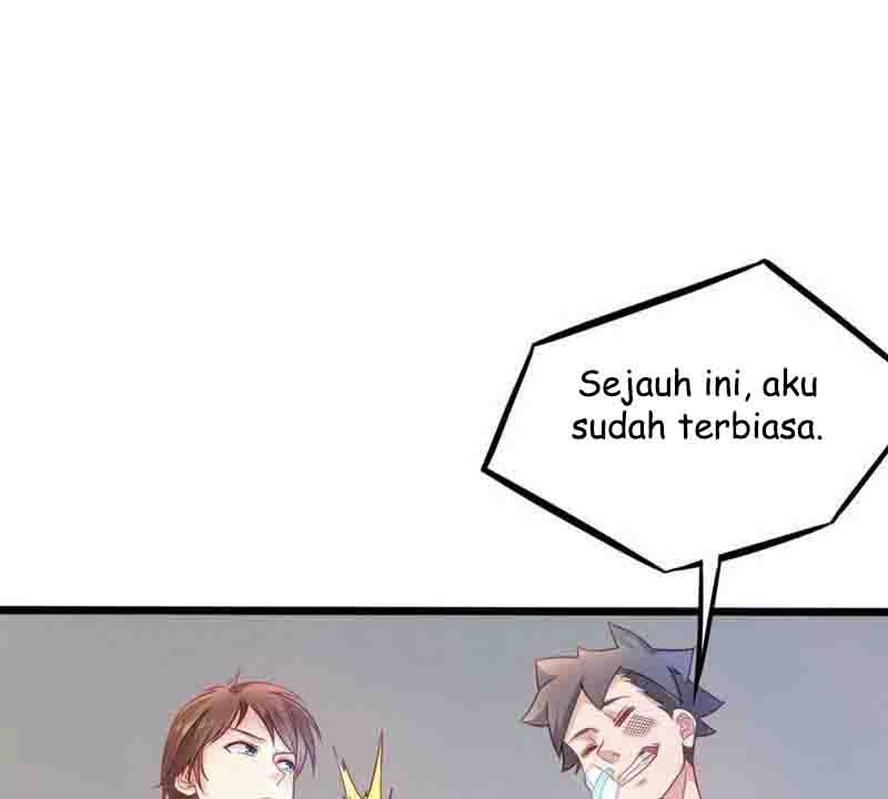 Urban Immortal Emperor chapter 02 halaman 69