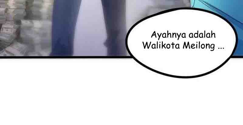 Urban Immortal Emperor chapter 02 halaman 73