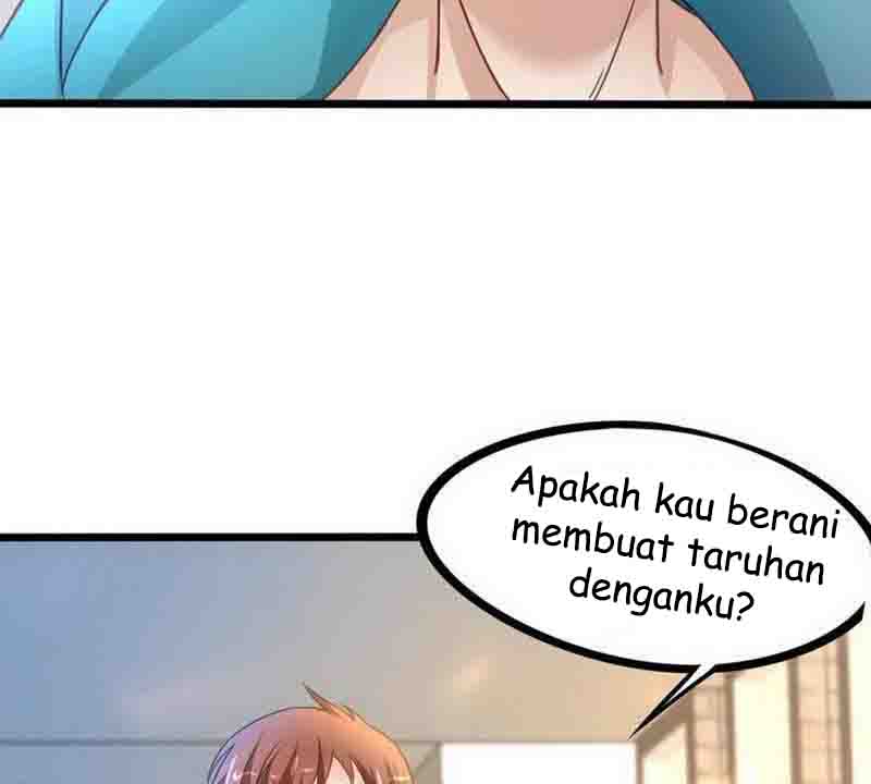 Urban Immortal Emperor chapter 02 halaman 84
