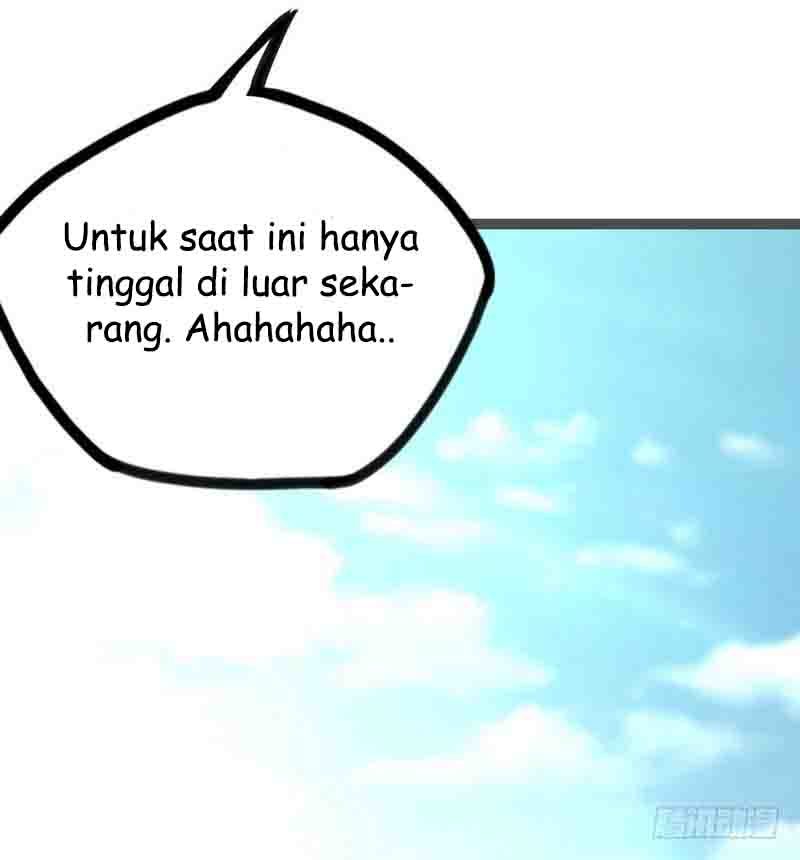 Urban Immortal Emperor Bab 06 halaman 15