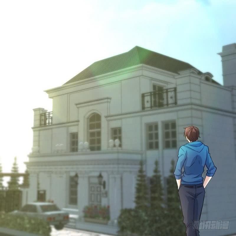 Urban Immortal Emperor Bab 06 halaman 16