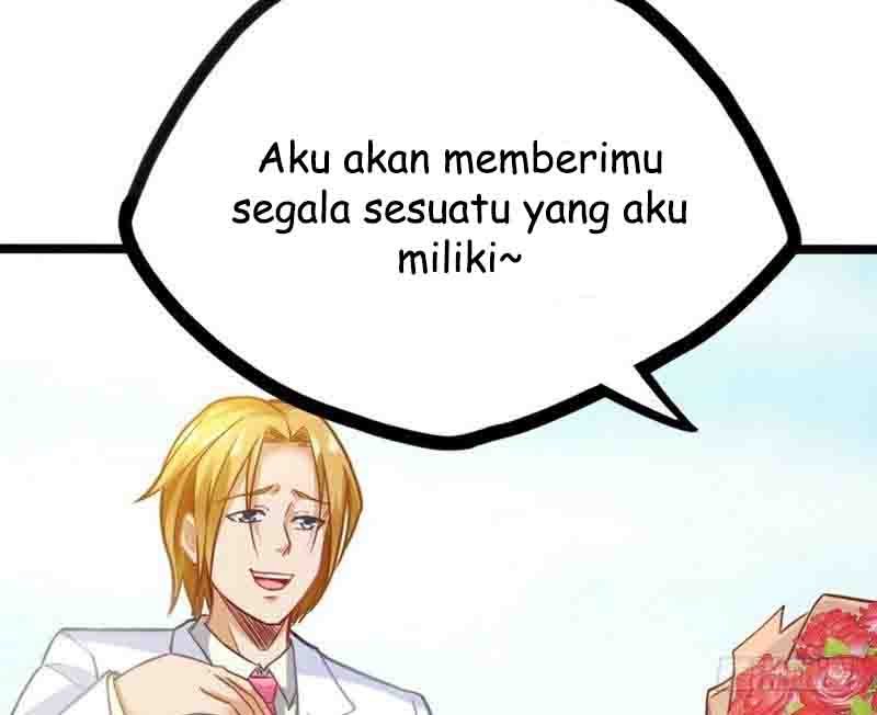 Urban Immortal Emperor Bab 06 halaman 24