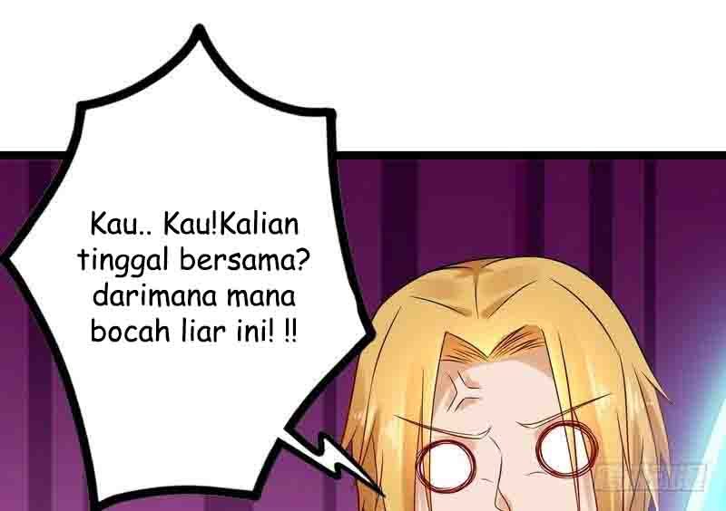 Urban Immortal Emperor Bab 06 halaman 36