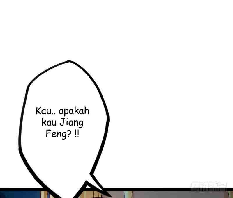 Urban Immortal Emperor Bab 06 halaman 42