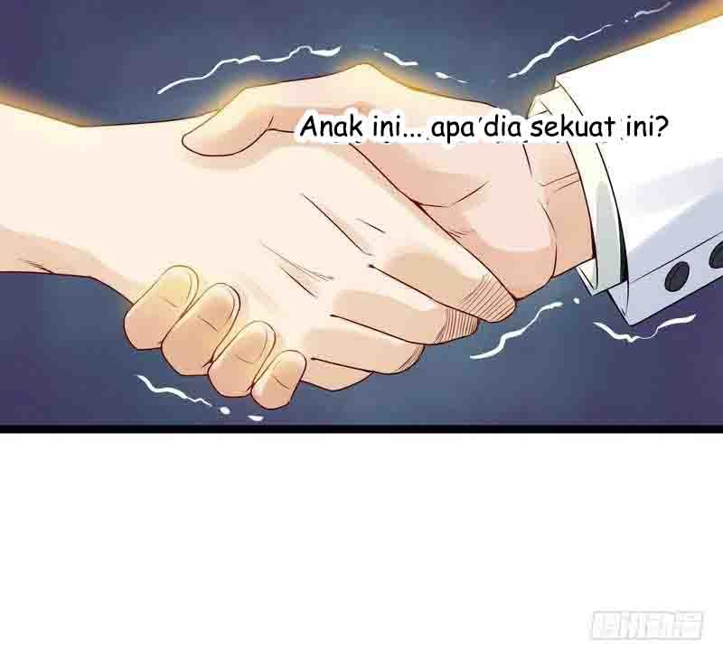 Urban Immortal Emperor Bab 06 halaman 59