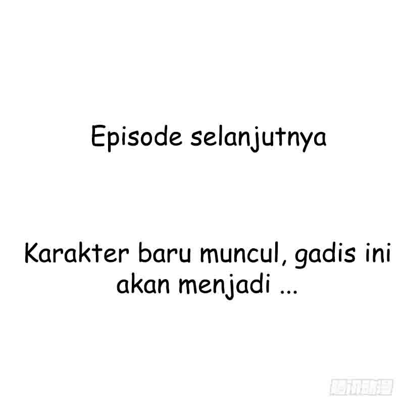 Urban Immortal Emperor Bab 06 halaman 64