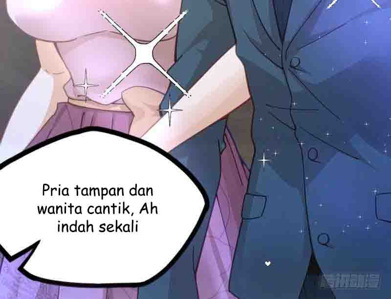 Urban Immortal Emperor chapter 07 halaman 17