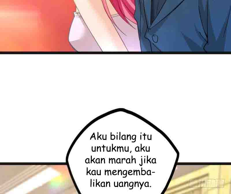 Urban Immortal Emperor chapter 07 halaman 20