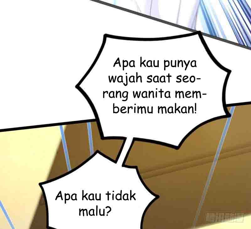 Urban Immortal Emperor chapter 07 halaman 37