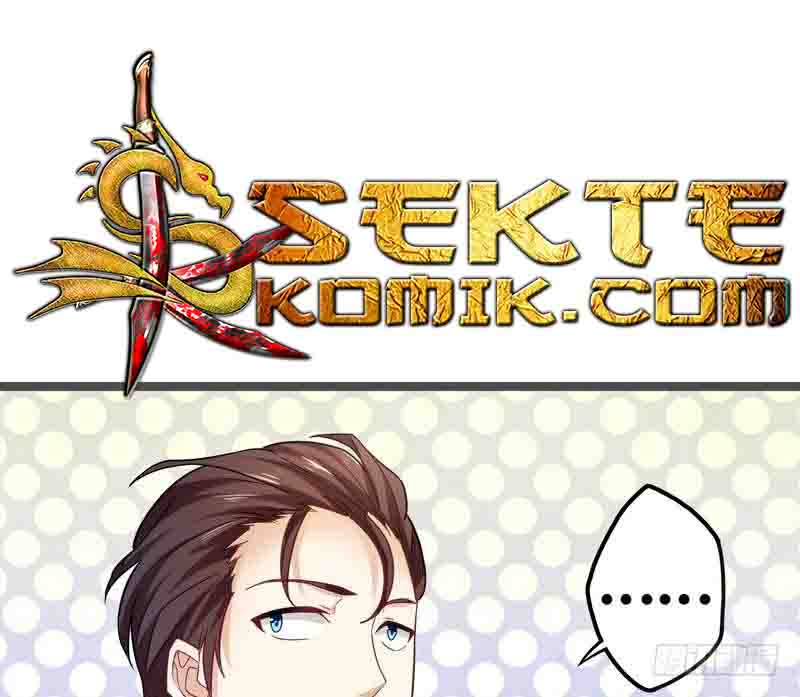 Urban Immortal Emperor chapter 07 halaman 49