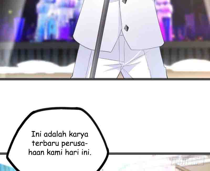 Urban Immortal Emperor chapter 07 halaman 62