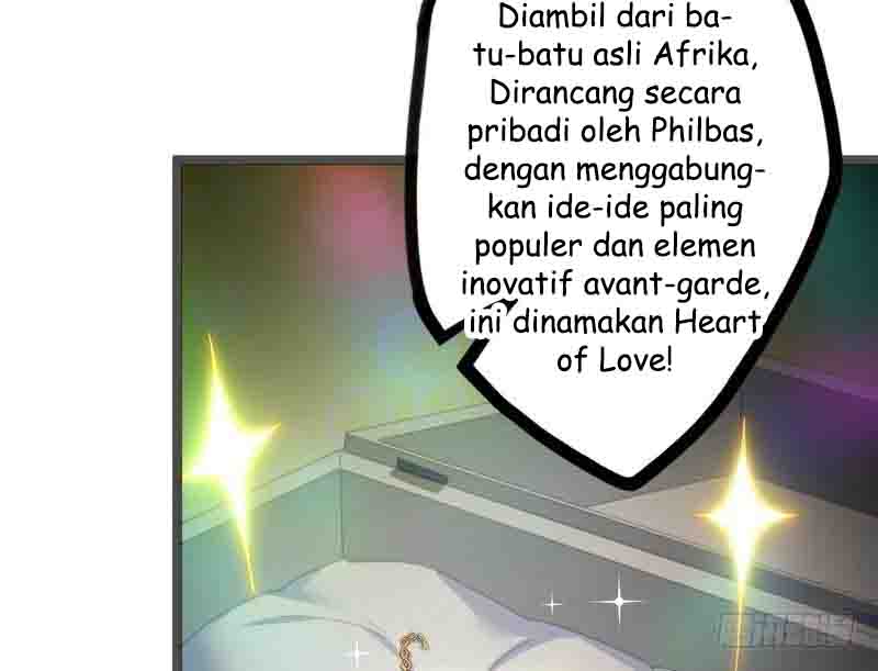Urban Immortal Emperor chapter 07 halaman 65