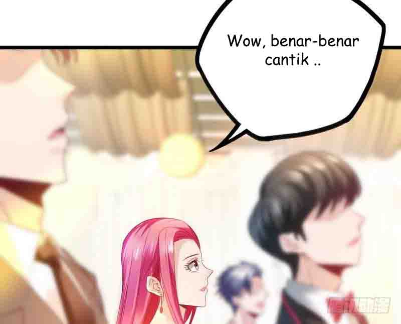Urban Immortal Emperor chapter 07 halaman 73