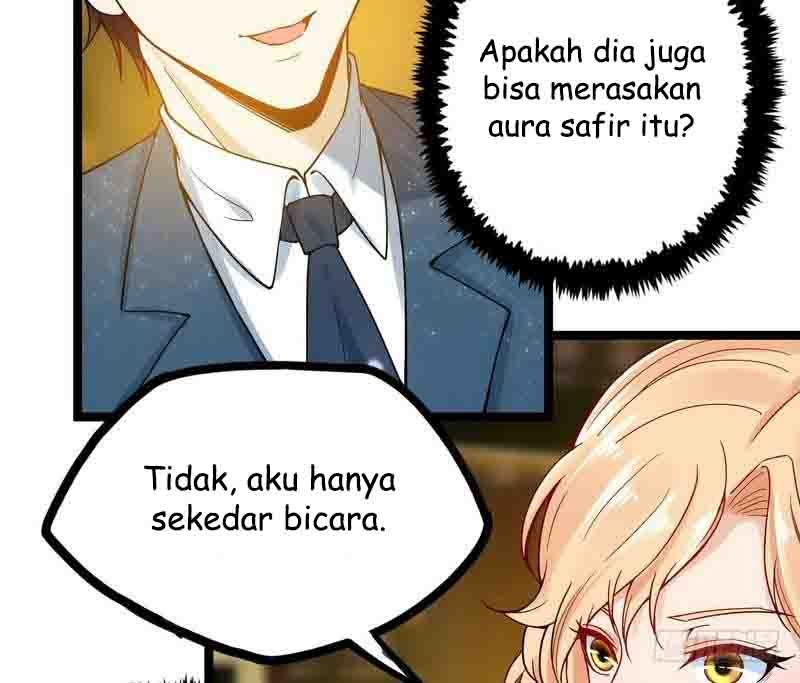 Urban Immortal Emperor Bab 08 halaman 4
