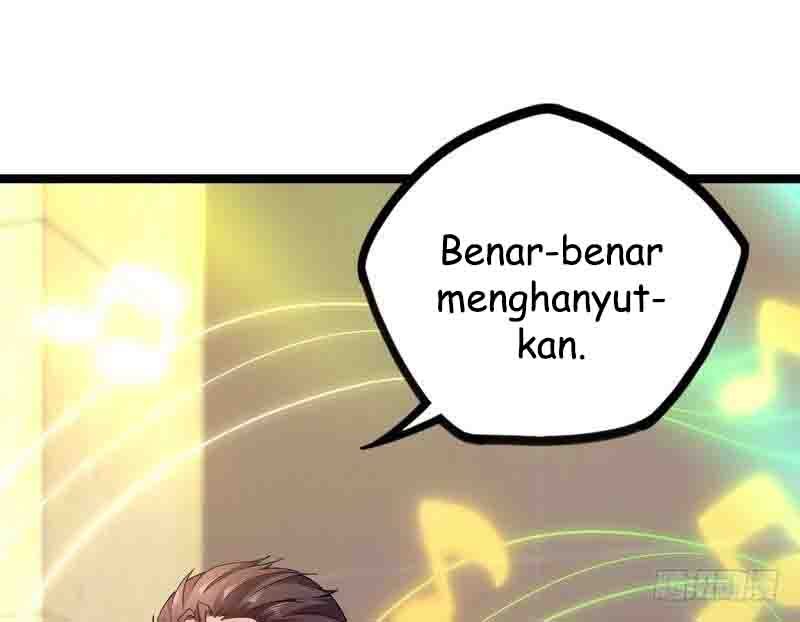 Urban Immortal Emperor Bab 08 halaman 14