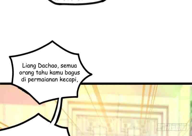 Urban Immortal Emperor Bab 08 halaman 19