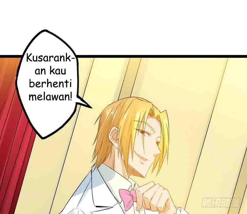 Urban Immortal Emperor Bab 08 halaman 44