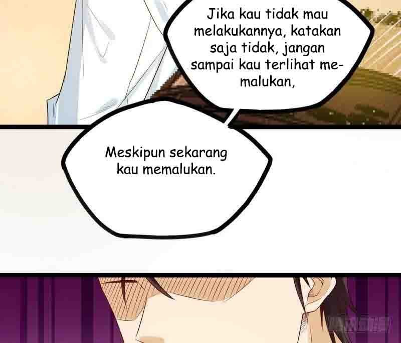 Urban Immortal Emperor Bab 08 halaman 46