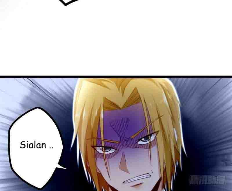 Urban Immortal Emperor Bab 08 halaman 60