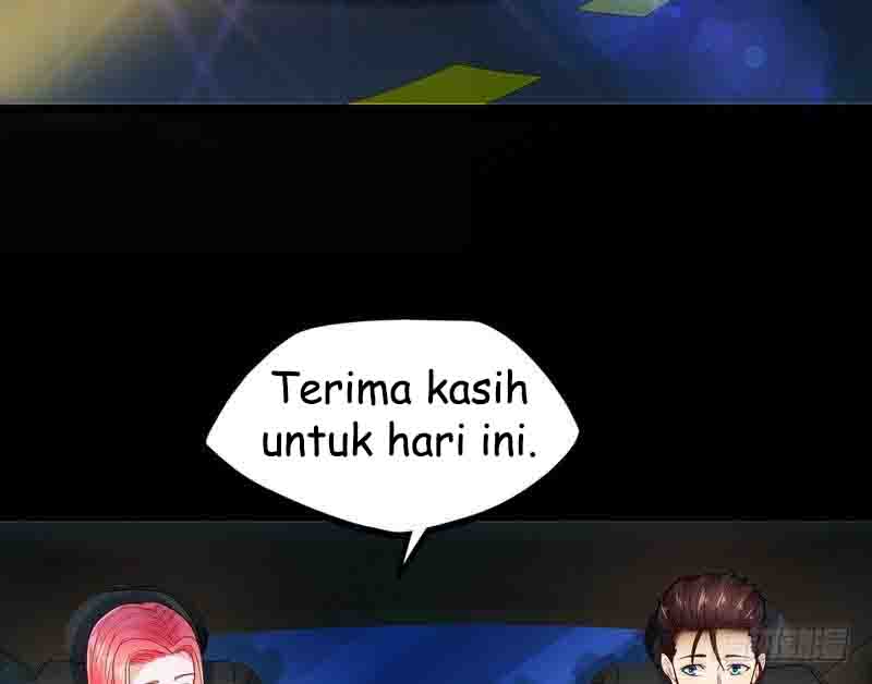 Urban Immortal Emperor chapter 10 halaman 6