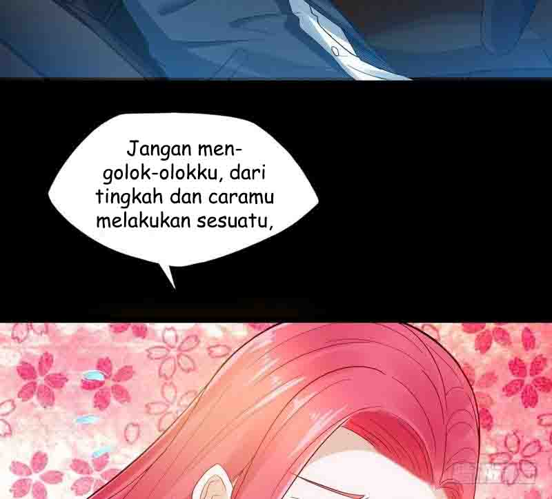 Urban Immortal Emperor chapter 10 halaman 9