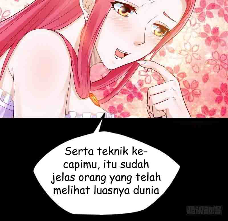 Urban Immortal Emperor chapter 10 halaman 10