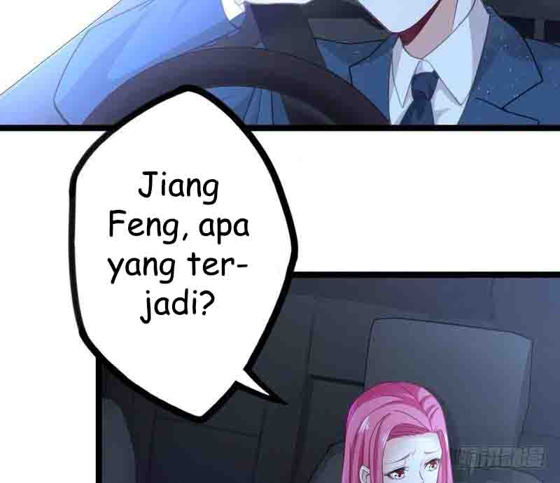 Urban Immortal Emperor chapter 10 halaman 15