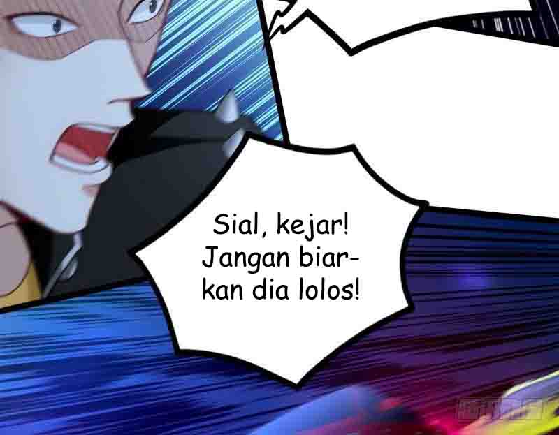 Urban Immortal Emperor chapter 10 halaman 26