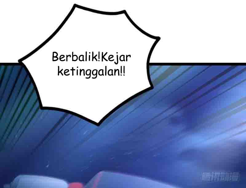 Urban Immortal Emperor chapter 10 halaman 34