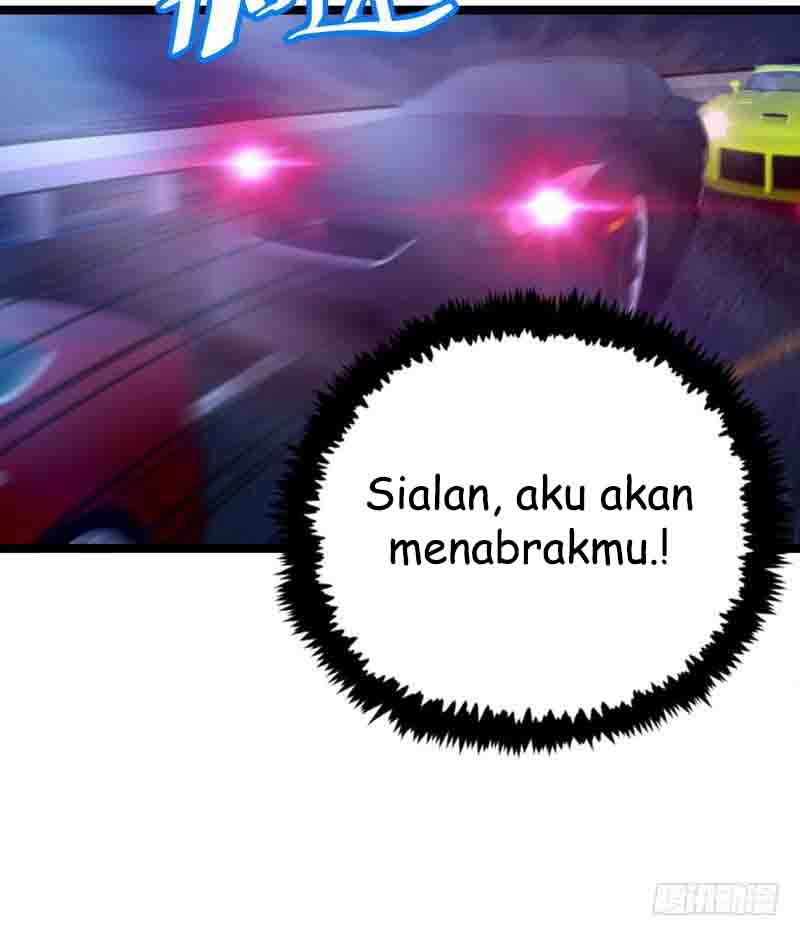 Urban Immortal Emperor chapter 10 halaman 43