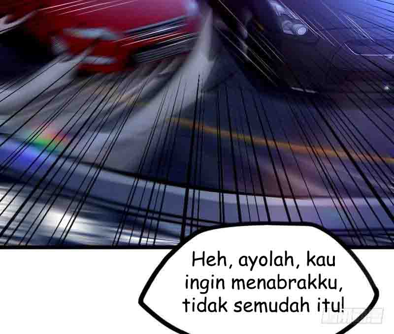 Urban Immortal Emperor chapter 10 halaman 47