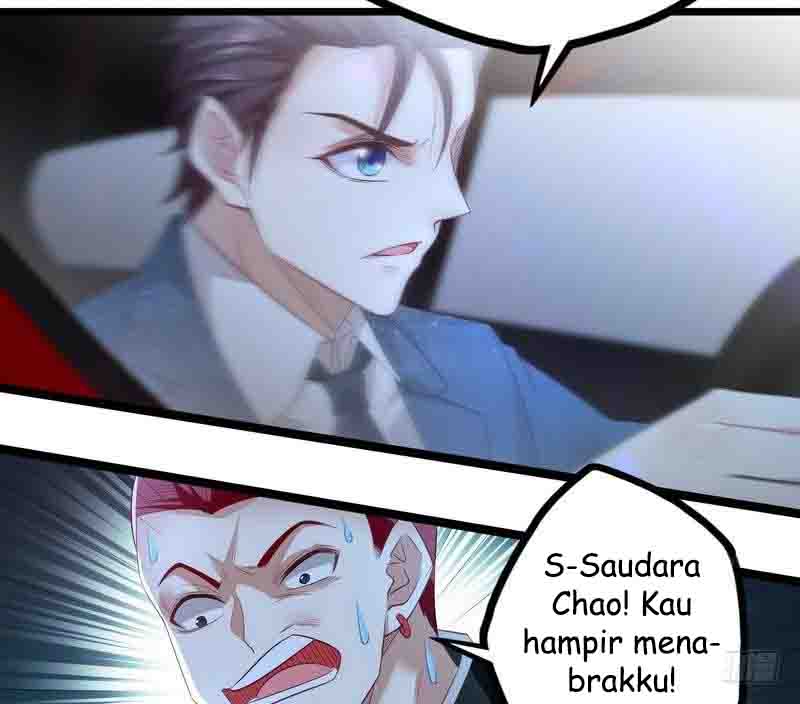 Urban Immortal Emperor chapter 10 halaman 48