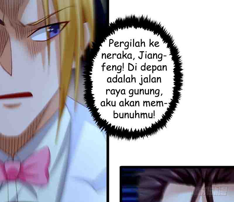 Urban Immortal Emperor chapter 10 halaman 59