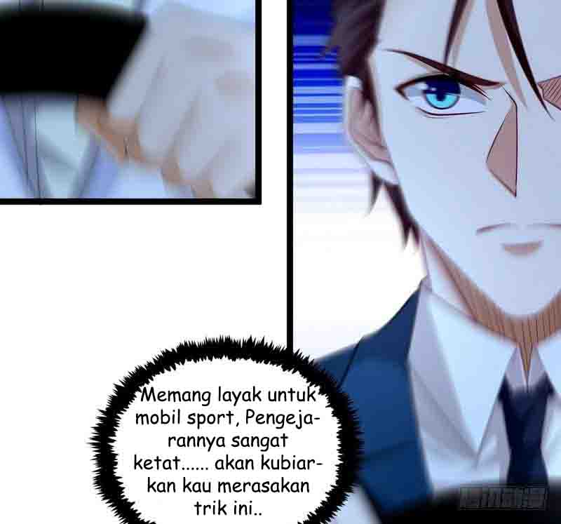 Urban Immortal Emperor chapter 10 halaman 60