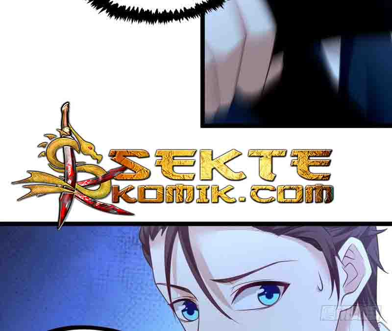 Urban Immortal Emperor chapter 10 halaman 61