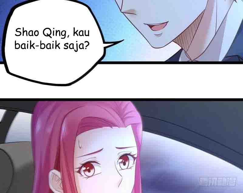 Urban Immortal Emperor chapter 10 halaman 62